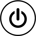 в Долинске в Долинске